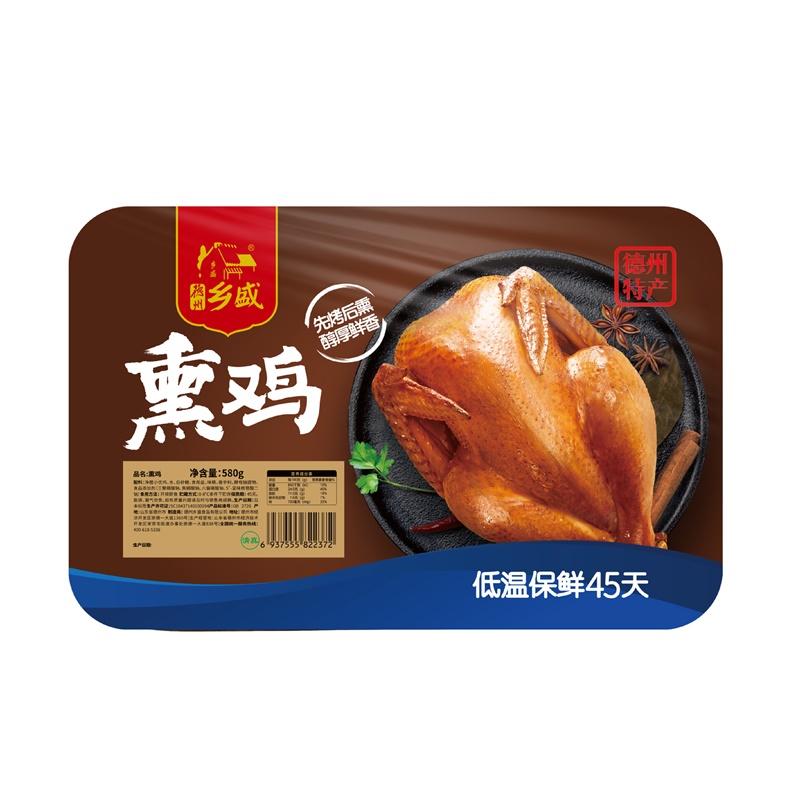 老哥俱乐部
