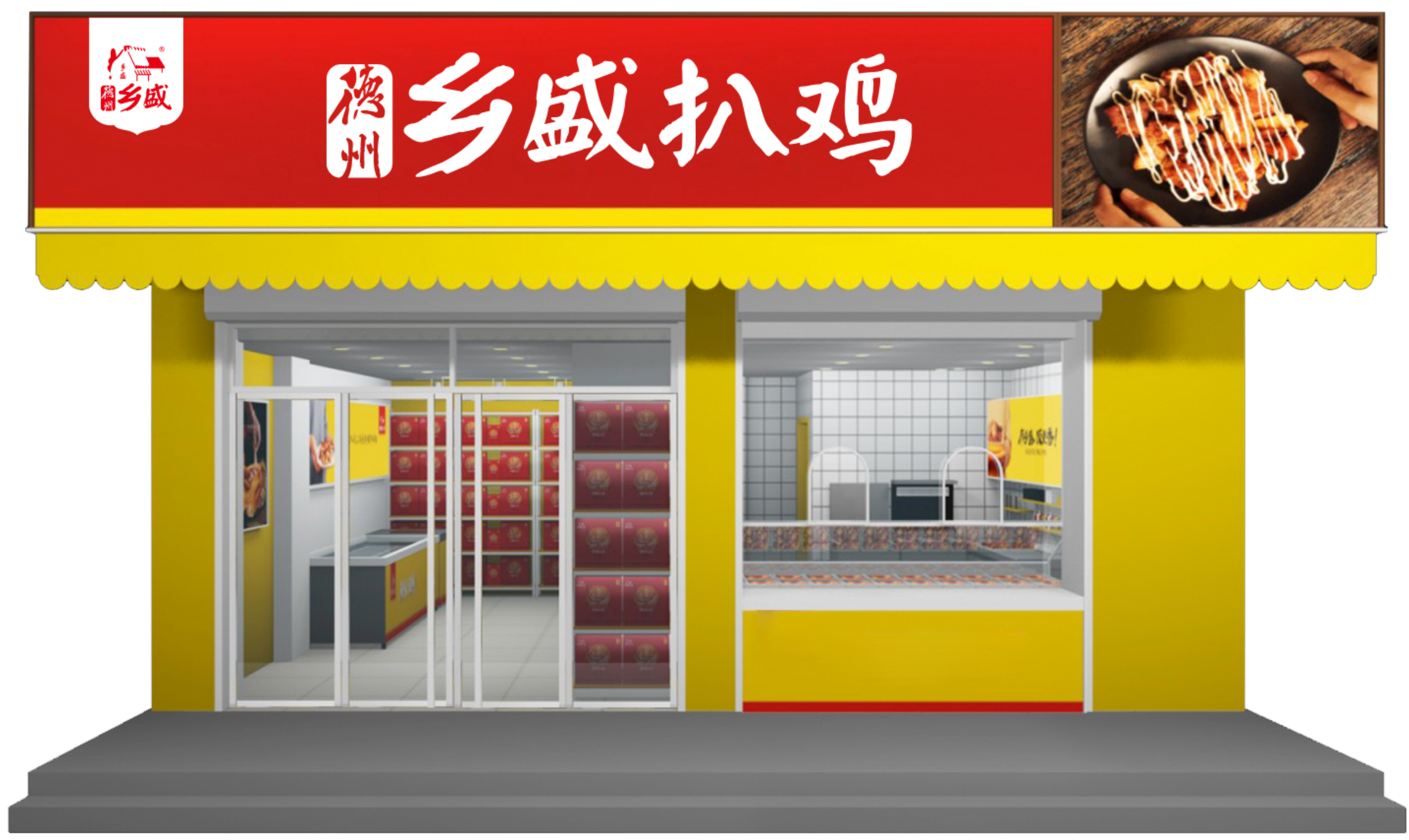 老哥俱乐部:2026年北京养老优选典范!北京市西城区红莲幸福家养老院地址电话服务必看